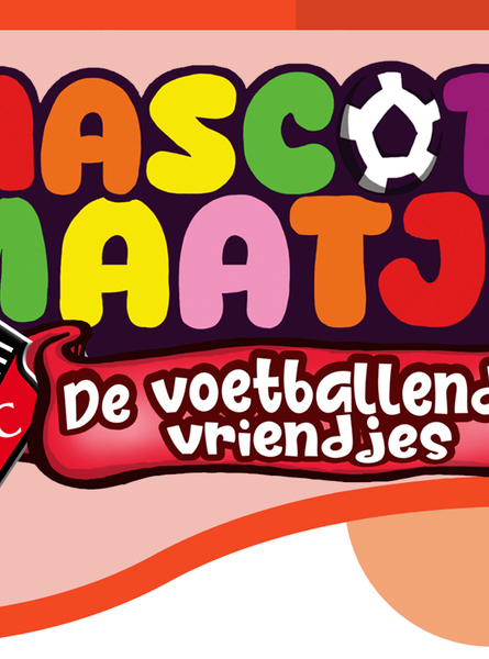 Mascottemaathes
